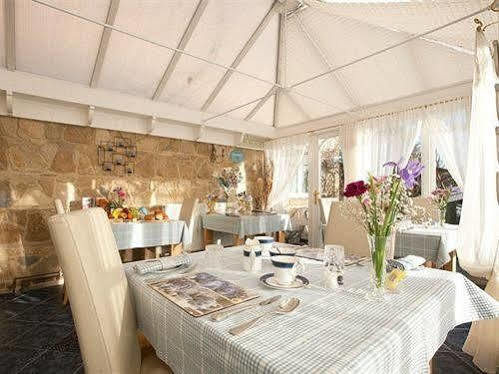 Bed & Breakfast Koala 5*