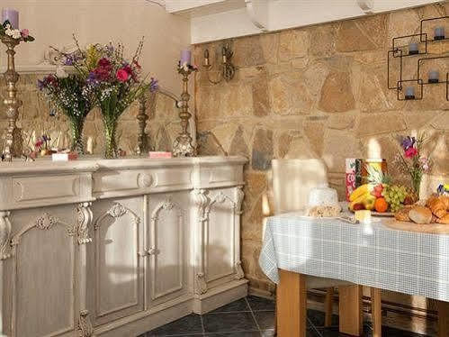 Koala Bed & Breakfast 5*