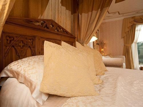Bed & Breakfast Koala Ventnor