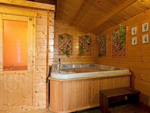 Koala Bed & Breakfast Ventnor