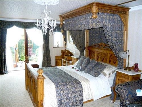 Koala 5* Ventnor